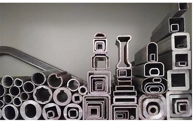 普兰店方管厂家