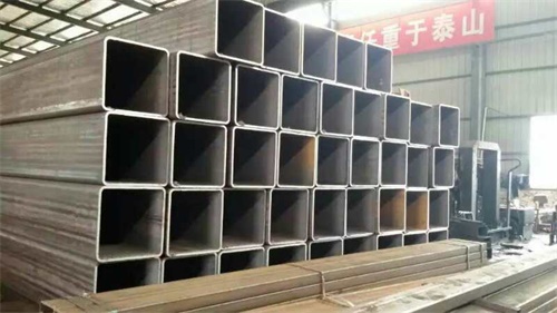 普兰店<font style='color:red'>无缝方管</font>计算公式